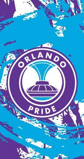 Orlando City iPhone Wallpaper 52dazhew Gallery