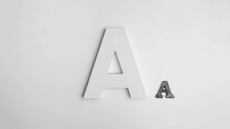 Top Letter A Wallpaper Full HD 4k To Use
