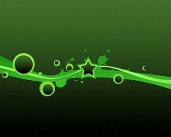 Desktop Wallpaper HD And Pictures