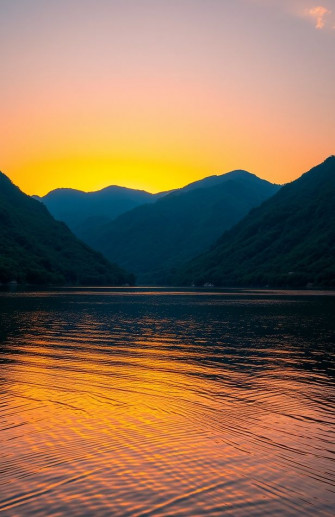 HD Wallpaper Zip