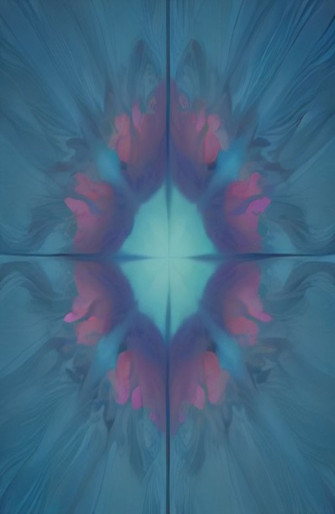 Sexy Live Wallpaper For Windows