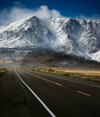 Best Ideas About Mammoth California