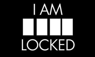 My Favorite Lock Screen For Phone I Am Sherlocked