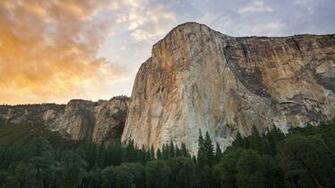 The Pixel Dense Wallpaper Are Obviously Meant For Retina Display