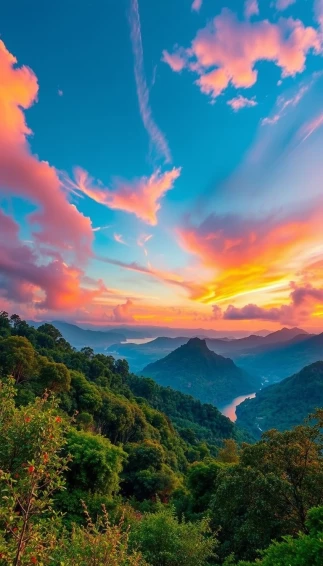 Best Beautiful Wallpaper