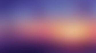 Spot Background Texture Lights Stock Photos Image HD