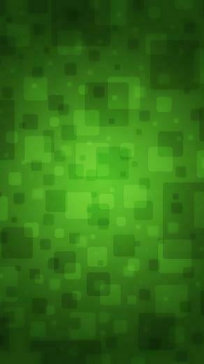 X Theme Full HD Smatphone Htc One Lumia Lg