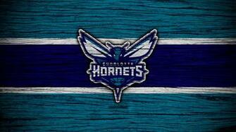 HD Charlotte Hornets Wallpaper Basketball