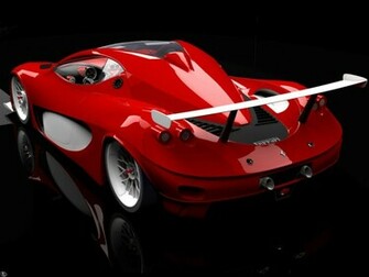 3d Wallpaper Desktop