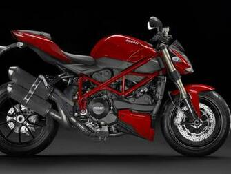 Del Pantalla Ducati Moto Fondos Gratis HD Wallpaper Car