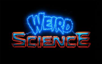 Science Technology Photo Image Cool Google