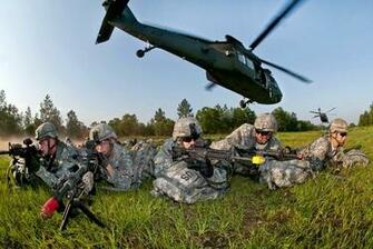 Of 82nd Airborne Division United States Army Global Military Re