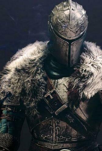 Dark Souls HD Wallpaper At Parallax