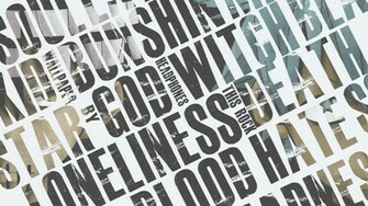 Soul Eater Wallpaper Black Star Death The