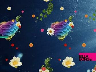 Billabong Image HD Wallpaper And Background