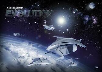 Usaf Logo Wallpaper Ing Gallery