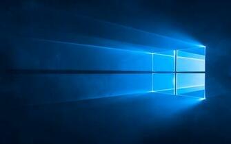 Windows Hero Wallpaper F R Den Desktop Von Microsoft