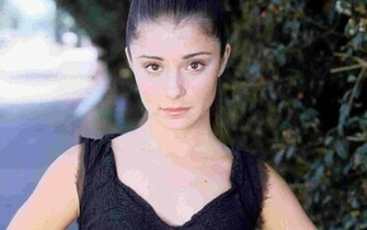 Shiri Appleby Wallpaper Celebrities Girls