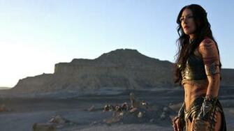 Lynn Collins Wallpaper High Resolution And Quality
