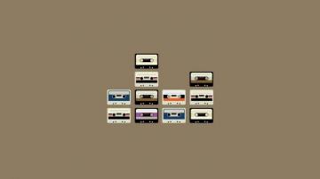 Awesome Minimalist Wallpaper Desktop