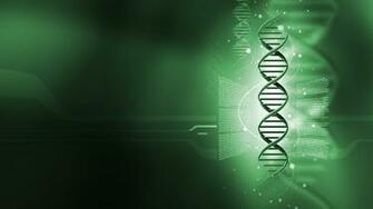 Are Ing Dna HD Wallpaper Color Palette Tags Category General