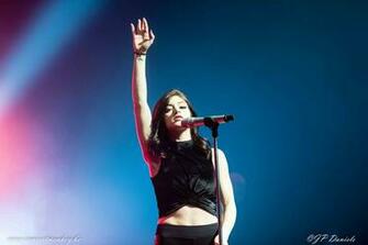Against The Current Het Depot Leuven