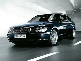 Bmw Series Wallpaper Cardekho