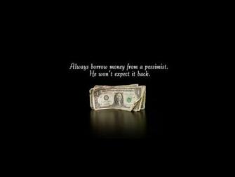 Funny Quotes Wallpaper Image Cute So