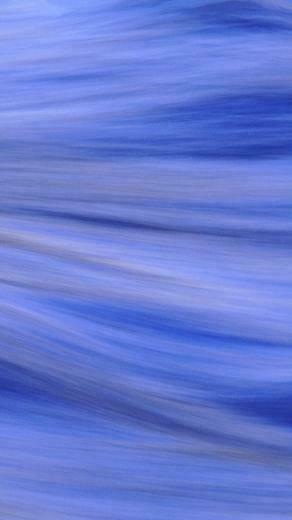 Lines Wavy Light Color Htc One M8 Wallpaper HD