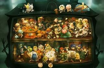 Super Smash Bros HD Wallpaper Background Image