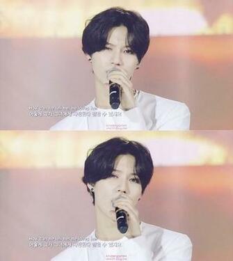 Lee Taemin Image HD Wallpaper And