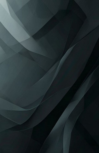 Dark Minimalist Wallpaper