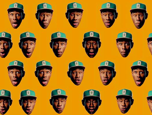 Ofwgkta Background 32ae89 Gif