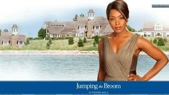 Angela Bassett Wallpaper Photos Image In HD