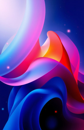 Amoled Wallpaper