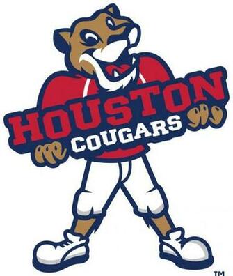 Uhcougars University Of Houston Official Athletic Site