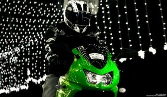 Iamabiker Ninja 250r Wallpaper Diwali