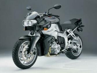 Bmw Motorcycles Pictures And Wallpaper
