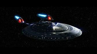 Ncc A U S Enterprise And