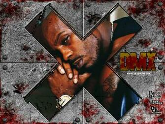 Galerry Wallpaper Dmx