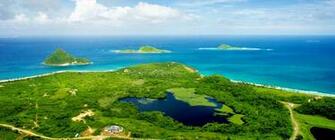 Book Your Trip