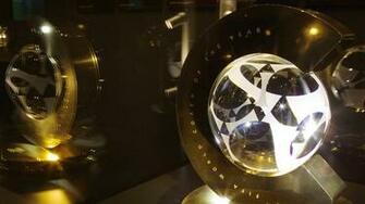 Fifa Ballon D Or L Exposition Du Mus E Articles