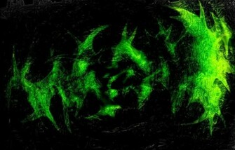 Image For Absinthe Wallpaper