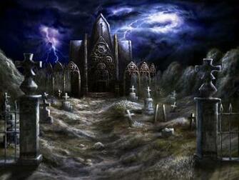 North Ares 2moons Wallpaper Jpg