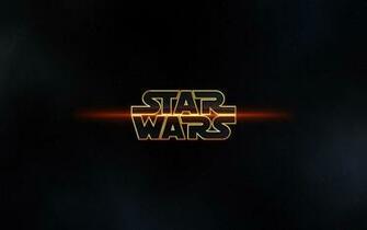 Epic Star Wars Wallpaper