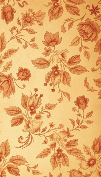 Wallpaper Old Paper
