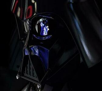 Priv Wallpaper Repository Darth Jpg