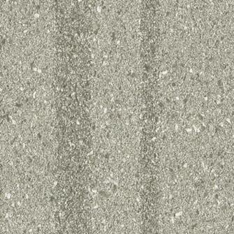 Brian Yates Wallpaper Mica Mca9106 Silver