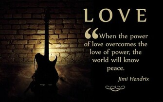 Love Quotes Wallpaper For iPhone Most Romantic