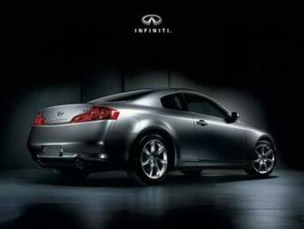 Infiniti Wallpaper And Background Image Net